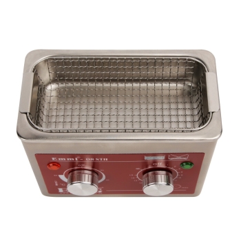 Ultrazvučna kada Emmi 08 ST